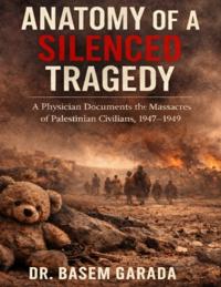 Anatomy of a Silenced Tragedy