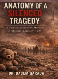 Anatomy of a Silenced Tragedy
