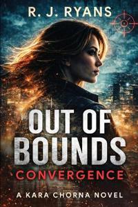 Out of Bounds