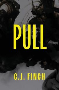 Pull