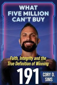 What Five Million Can't Buy