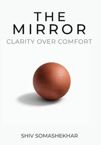 The Mirror