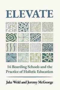Elevate