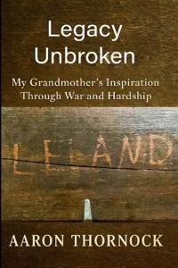 Legacy Unbroken
