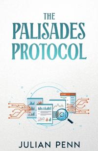 The Palisades Protocol