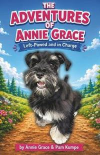 The Adventures of Annie Grace