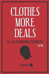 Clothes More Deals