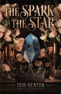 The Spark & the Star