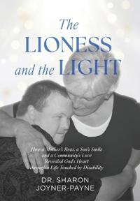 The Lioness and the Light