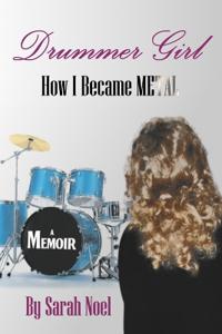 Drummer Girl