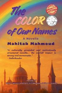 The Color of Our Names