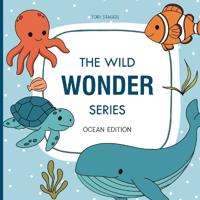 Wild Wonder Series