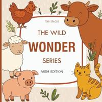 Wild Wonder Series