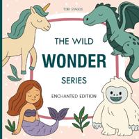 Wild Wonder Series