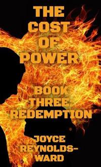 The Cost of Power