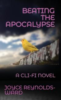 Beating the Apocalypse