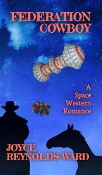 Federation Cowboy