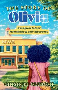 The Story of Olivia