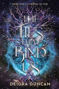The Ties That Bind Us