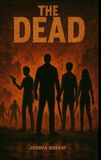 The Dead