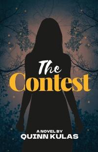 The Contest