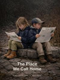 The Place We Call Home