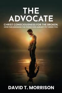 The Advocate