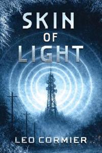 Skin of Light