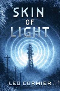 Skin of Light