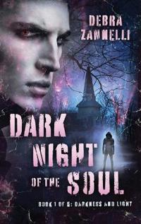 Dark Night Of The Soul