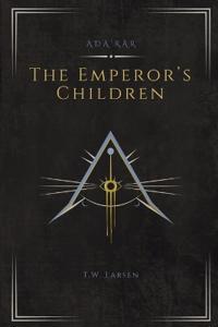 The Emperor's Children