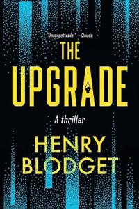 The Upgrade