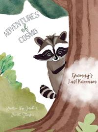 Adventures of Cosmo