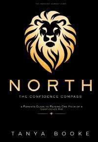 North