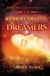 Terra Colony Dreamers