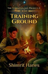 Training Ground