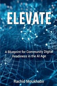 Elevate