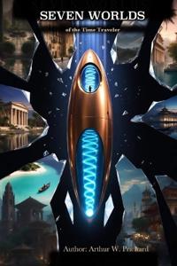 Seven Worlds of the Time Traveler