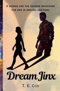 Dream Jinx
