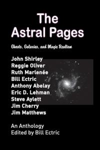 The Astral Pages