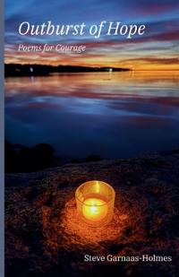 Outburst of Hope