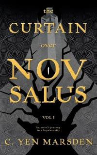 The Curtain Over Nov Salus