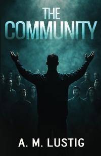 The Community
