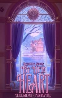 By Her Heart