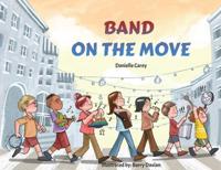 Band on the Move