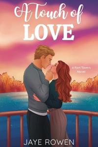 A Touch of Love