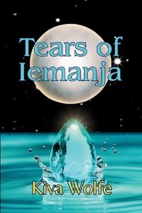 Tears of Iemanjá