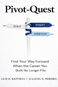 Pivot-Quest