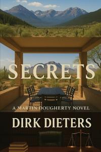 Secrets