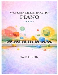 Worship Music How to